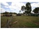 272 Wood Street, Warwick QLD 4370