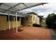 24 Raff Street, Allora QLD 4362
