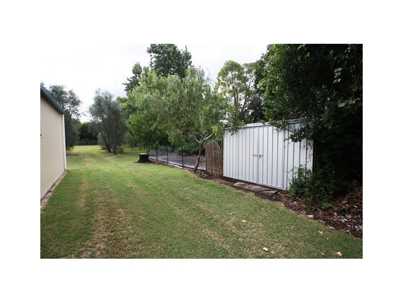 24 Raff Street, Allora QLD 4362