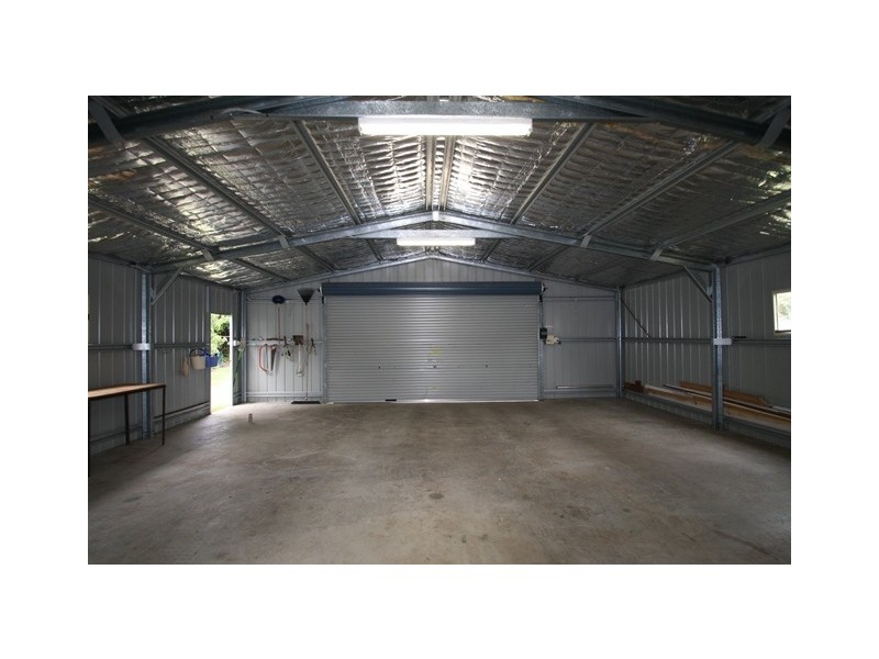 24 Raff Street, Allora QLD 4362