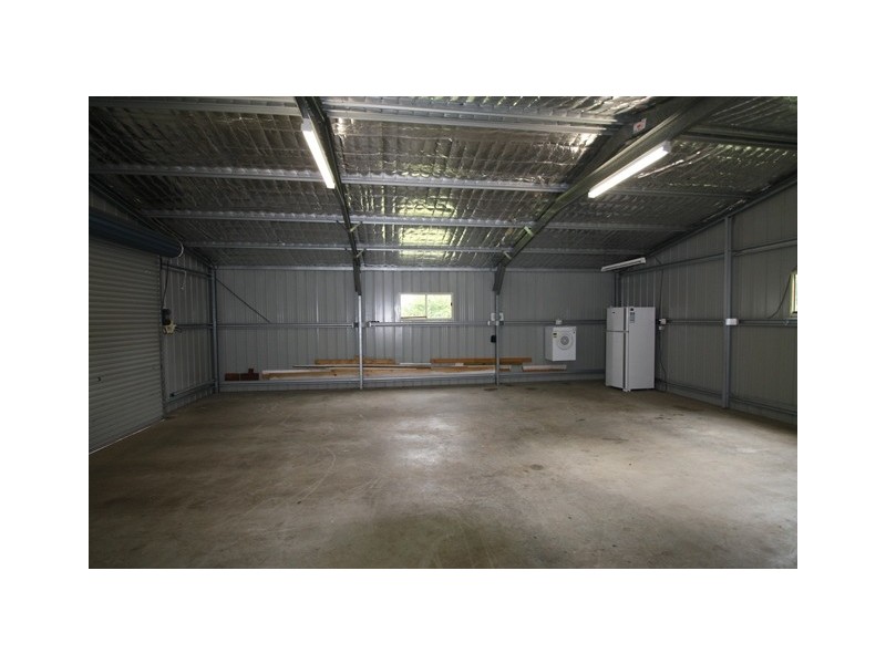 24 Raff Street, Allora QLD 4362