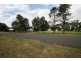 24 Raff Street, Allora QLD 4362