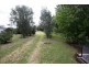 24 Raff Street, Allora QLD 4362