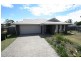 1 Rose Lea Court, Warwick QLD 4370