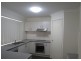 1 Rose Lea Court, Warwick QLD 4370