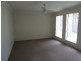 1 Rose Lea Court, Warwick QLD 4370