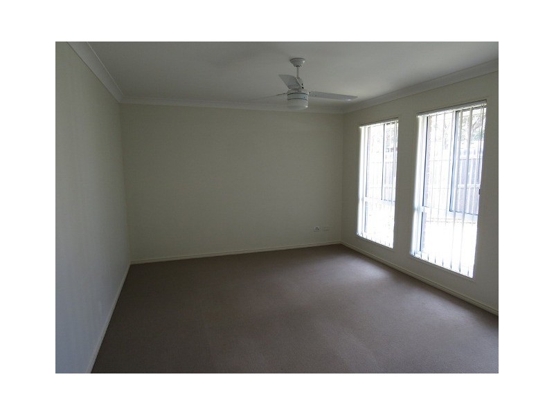 1 Rose Lea Court, Warwick QLD 4370