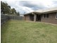 1 Rose Lea Court, Warwick QLD 4370
