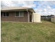 1 Rose Lea Court, Warwick QLD 4370