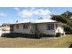 1A Gillam Street, Warwick QLD 4370