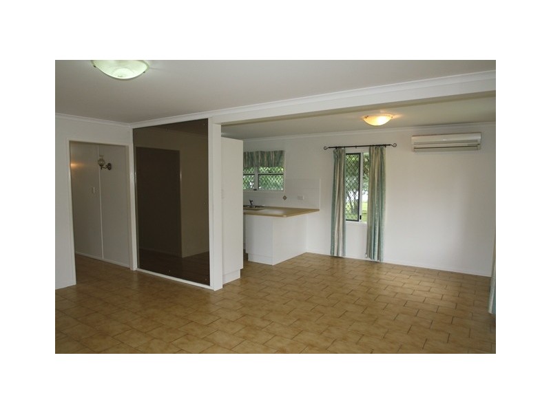 1A Gillam Street, Warwick QLD 4370