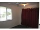 1A Gillam Street, Warwick QLD 4370