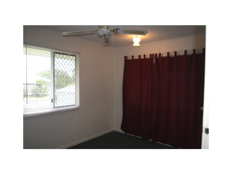 1A Gillam Street, Warwick QLD 4370
