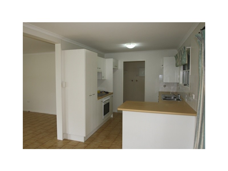 1A Gillam Street, Warwick QLD 4370