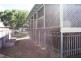 1A Gillam Street, Warwick QLD 4370
