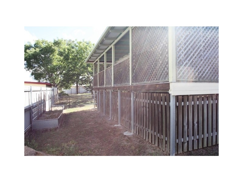1A Gillam Street, Warwick QLD 4370