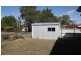 1A Gillam Street, Warwick QLD 4370