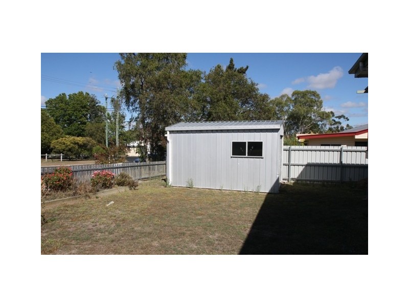 1A Gillam Street, Warwick QLD 4370