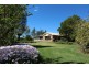 1128 Goomburra Rd, Goomburra QLD 4362