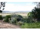 1128 Goomburra Rd, Goomburra QLD 4362