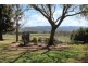 1128 Goomburra Rd, Goomburra QLD 4362