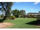 1128 Goomburra Rd, Goomburra QLD 4362