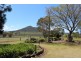 1128 Goomburra Rd, Goomburra QLD 4362