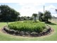 1128 Goomburra Rd, Goomburra QLD 4362