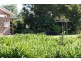 1128 Goomburra Rd, Goomburra QLD 4362