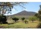1128 Goomburra Rd, Goomburra QLD 4362
