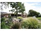 1128 Goomburra Rd, Goomburra QLD 4362