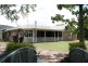 1128 Goomburra Rd, Goomburra QLD 4362