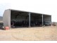 1128 Goomburra Rd, Goomburra QLD 4362