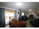 1128 Goomburra Rd, Goomburra QLD 4362