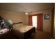 1128 Goomburra Rd, Goomburra QLD 4362