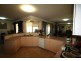 1128 Goomburra Rd, Goomburra QLD 4362