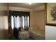 1128 Goomburra Rd, Goomburra QLD 4362