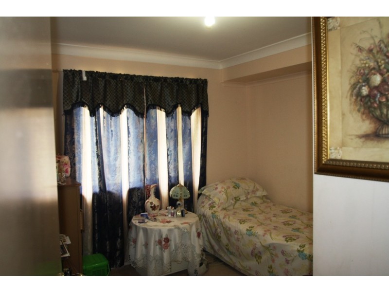 1128 Goomburra Rd, Goomburra QLD 4362