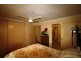 1128 Goomburra Rd, Goomburra QLD 4362