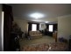 1128 Goomburra Rd, Goomburra QLD 4362