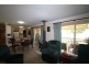 1128 Goomburra Rd, Goomburra QLD 4362