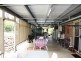 1128 Goomburra Rd, Goomburra QLD 4362