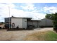 1128 Goomburra Rd, Goomburra QLD 4362