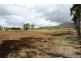 1128 Goomburra Rd, Goomburra QLD 4362