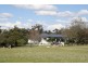 135 Ridge Rd, The Summit QLD 4377