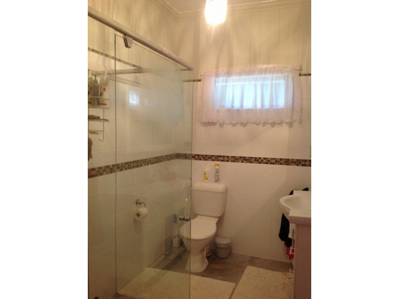 135 Ridge Rd, The Summit QLD 4377