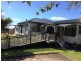 135 Ridge Rd, The Summit QLD 4377
