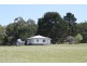 135 Ridge Rd, The Summit QLD 4377