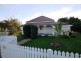 12 William Street, Allora QLD 4362