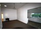 12 William Street, Allora QLD 4362